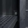 Miniatyrbilde av produktet 5 av 10