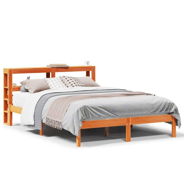 Viser 1 av 12 produktbilde(r)