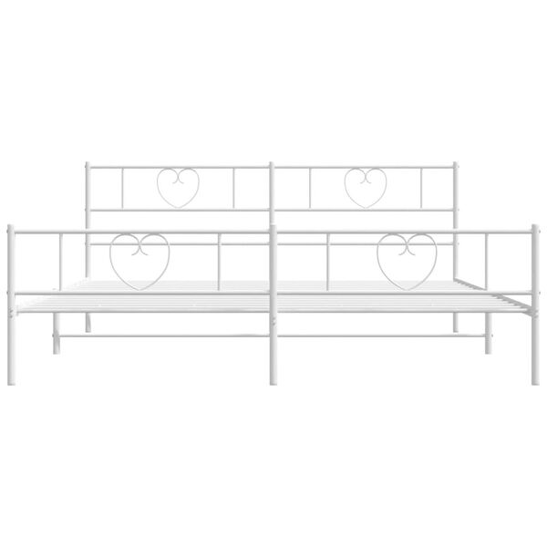 Viser 4 av 9 produktbilde(r)