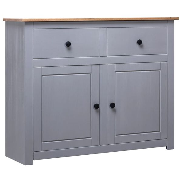 Viser 1 av 11 produktbilde(r)