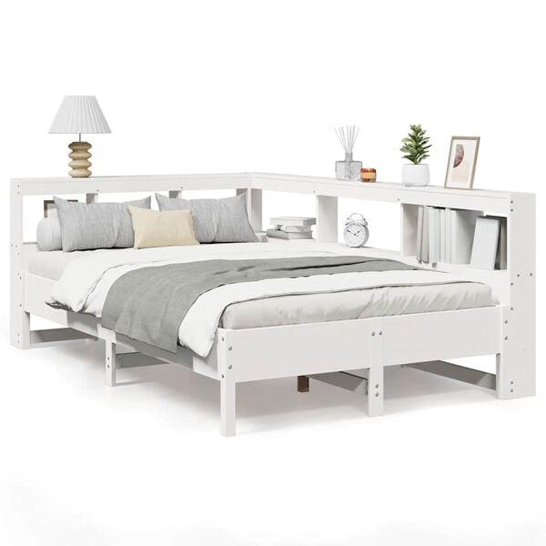 Viser 3 av 14 produktbilde(r)