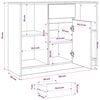 Miniatyrbilde av produktet 14 av 15