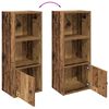 Miniatyrbilde av produktet 8 av 12