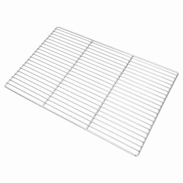 Viser 2 av 9 produktbilde(r)