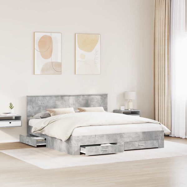 Viser 3 av 14 produktbilde(r)