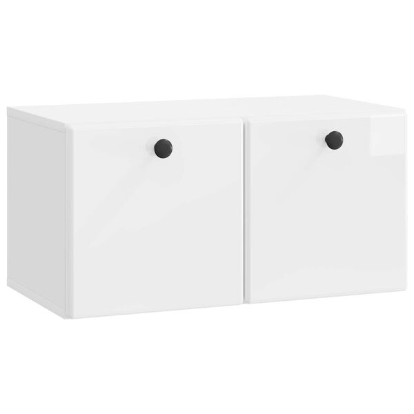 Viser 1 av 9 produktbilde(r)