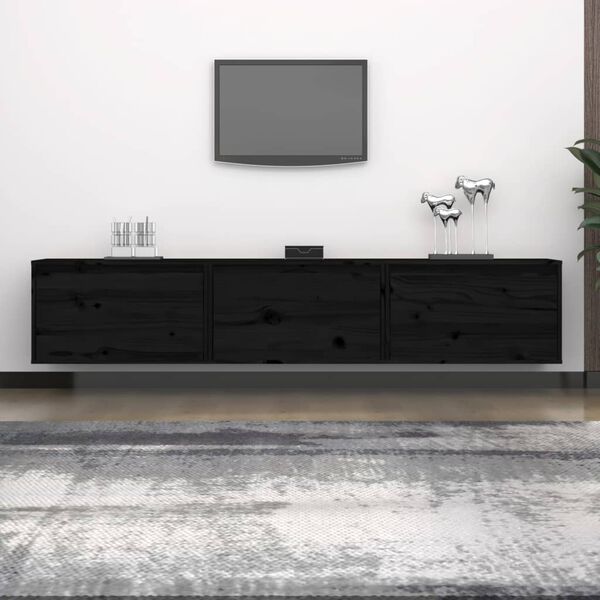 Viser 2 av 12 produktbilde(r)