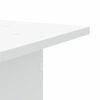 Miniatyrbilde av produktet 8 av 10