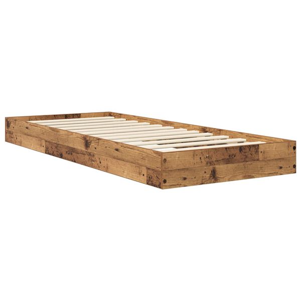 Viser 3 av 8 produktbilde(r)
