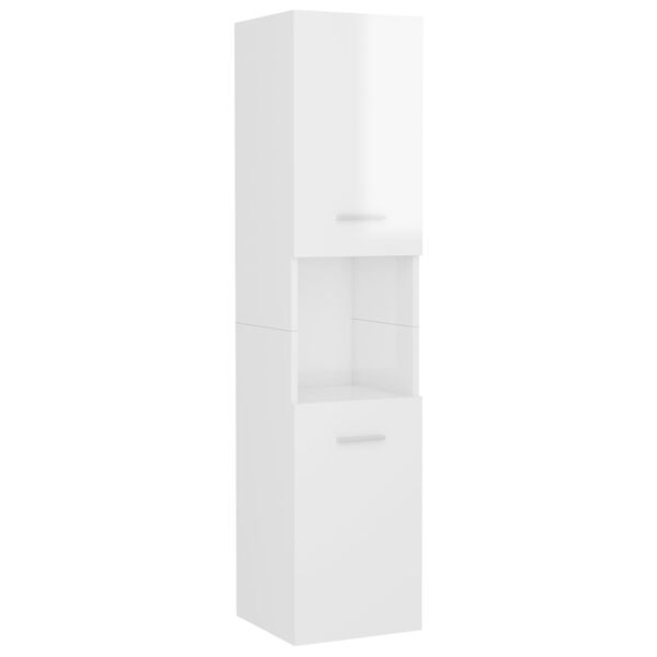 Viser 4 av 20 produktbilde(r)