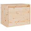 Miniatyrbilde av produktet 5 av 9