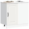 Miniatyrbilde av produktet 3 av 14