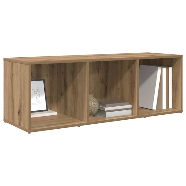Viser 3 av 13 produktbilde(r)