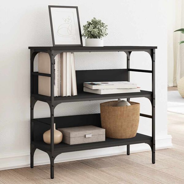 Viser 2 av 11 produktbilde(r)