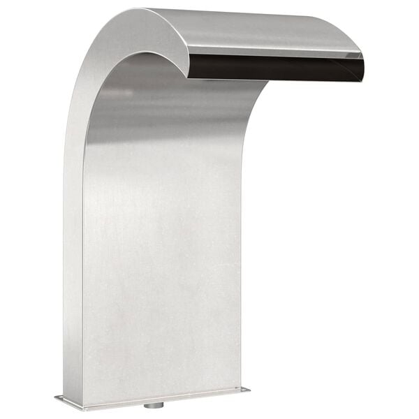 Viser 4 av 11 produktbilde(r)