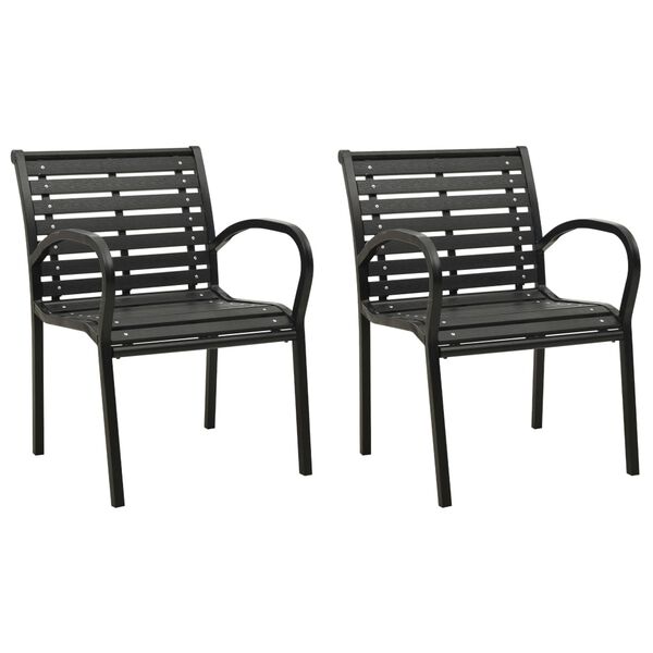 Viser 1 av 7 produktbilde(r)