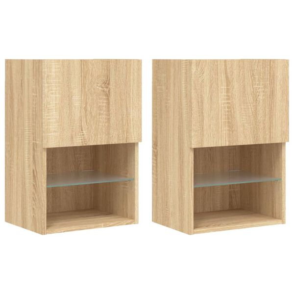 Viser 1 av 19 produktbilde(r)