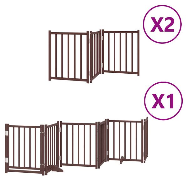 Viser 1 av 12 produktbilde(r)