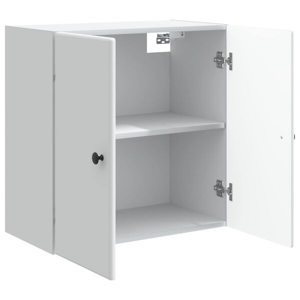 Viser 3 av 8 produktbilde(r)