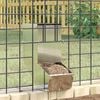 Miniatyrbilde av produktet 2 av 15