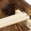 Miniatyrbilde av produktet 9 av 13