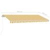 Miniatyrbilde av produktet 11 av 13