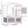 Miniatyrbilde av produktet 13 av 13
