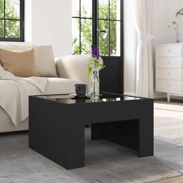Viser 4 av 13 produktbilde(r)