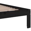 Miniatyrbilde av produktet 6 av 8