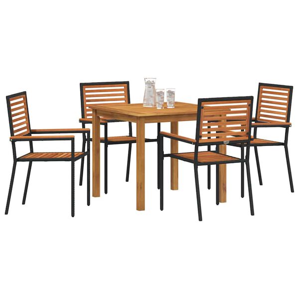Viser 3 av 11 produktbilde(r)
