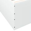 Miniatyrbilde av produktet 8 av 10