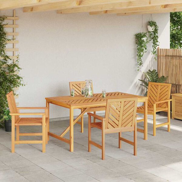 Viser 4 av 17 produktbilde(r)