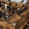 Miniatyrbilde av produktet 3 av 12