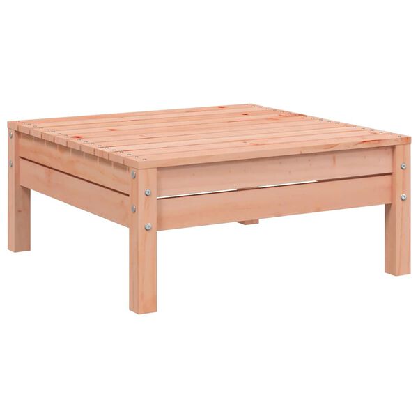Viser 1 av 9 produktbilde(r)