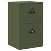 Olive_green