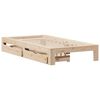 Miniatyrbilde av produktet 3 av 12