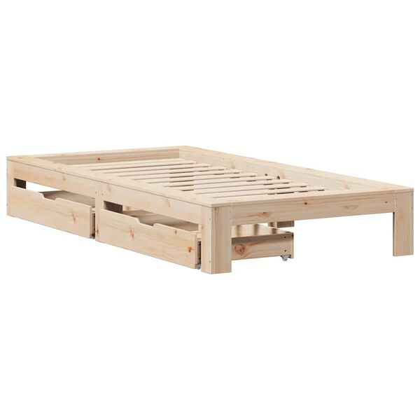 Viser 3 av 12 produktbilde(r)