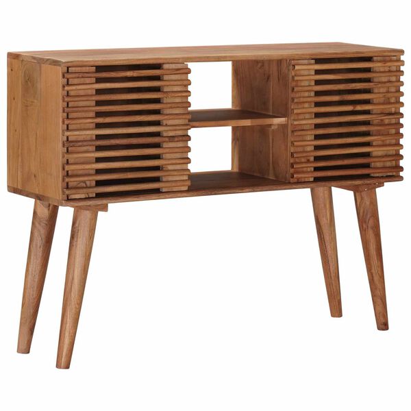 Viser 3 av 12 produktbilde(r)