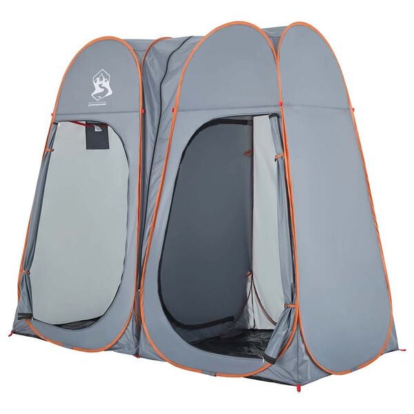 Viser 3 av 13 produktbilde(r)