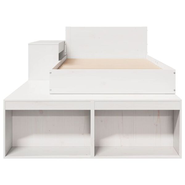 Viser 4 av 12 produktbilde(r)
