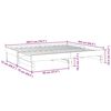 Miniatyrbilde av produktet 12 av 12