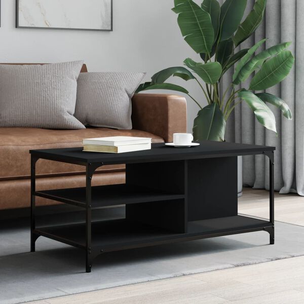 Viser 2 av 9 produktbilde(r)