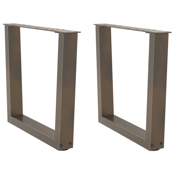 Viser 1 av 11 produktbilde(r)