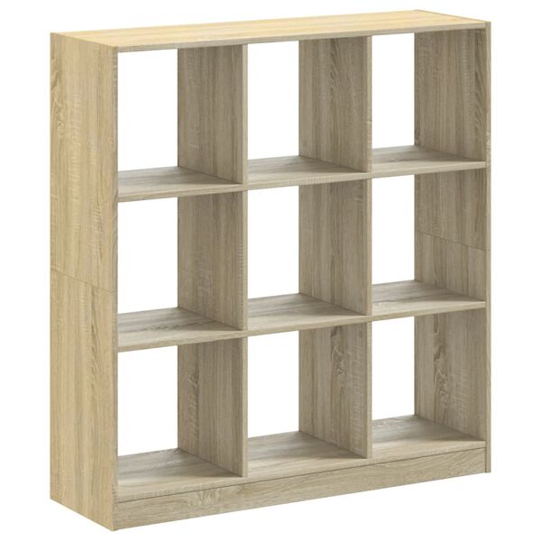 Viser 1 av 10 produktbilde(r)