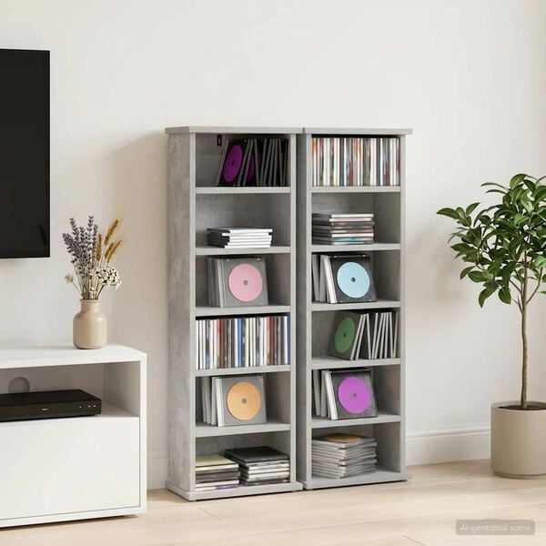 Viser 2 av 11 produktbilde(r)