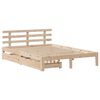 Miniatyrbilde av produktet 3 av 11