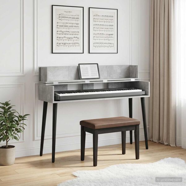 Viser 2 av 11 produktbilde(r)