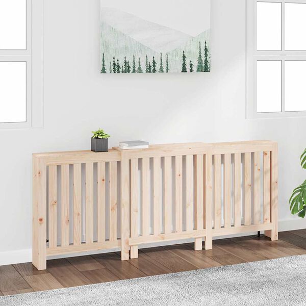 Viser 2 av 8 produktbilde(r)