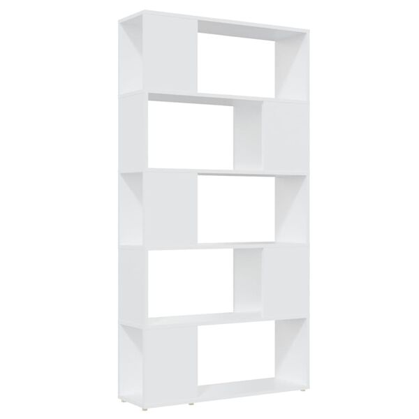 Viser 1 av 8 produktbilde(r)
