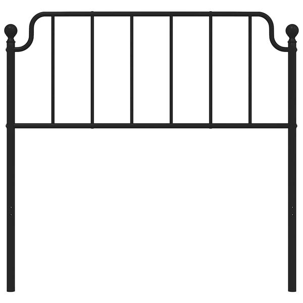 Viser 4 av 7 produktbilde(r)